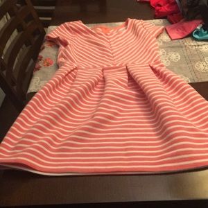 Gymboree dress